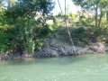 p1040780