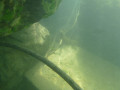 p1040877