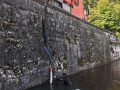 30 IMG 6059