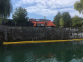 32 IMG 6061