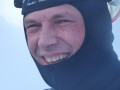 IMG 0162