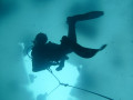 IMG 0199
