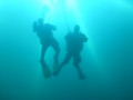 IMG 0225