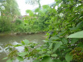 p1080563